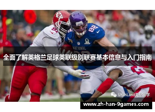 全面了解英格兰足球英联级别联赛基本信息与入门指南