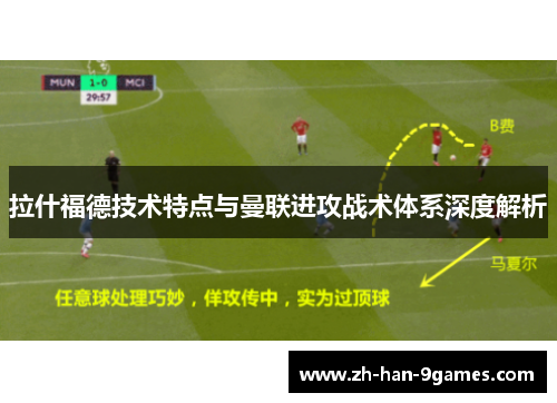 拉什福德技术特点与曼联进攻战术体系深度解析