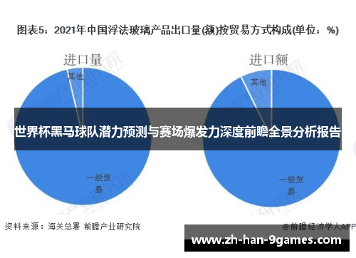 世界杯黑马球队潜力预测与赛场爆发力深度前瞻全景分析报告