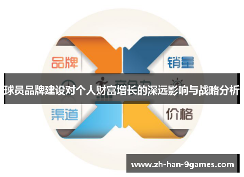 球员品牌建设对个人财富增长的深远影响与战略分析