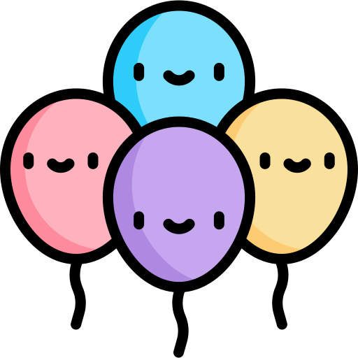 /uploads/images/ask/lu-bing-ping.png