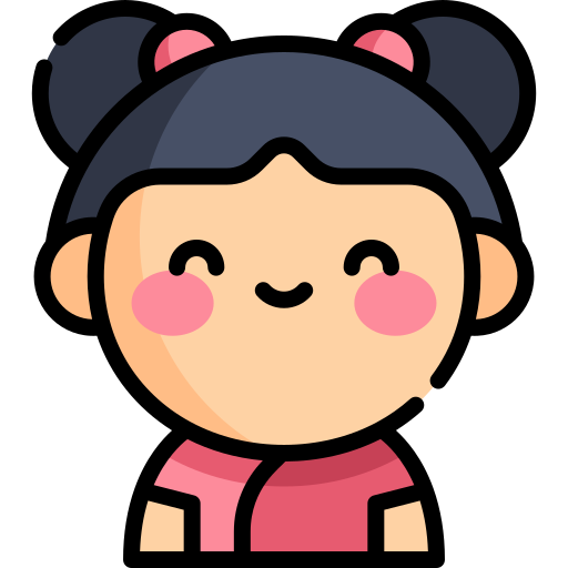 /uploads/images/ask/peng-hai-er.png